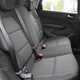 Renault Arkana SUV (21-24) 1.6 E-TECH Hybrid 145 Iconic 5dr Auto For Sale - CR Morrow Ltd, Bessbrook Newry