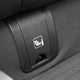 Renault Arkana SUV (21-24) 1.6 E-TECH Hybrid 145 Iconic 5dr Auto For Sale - CR Morrow Ltd, Bessbrook Newry