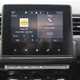 Renault Arkana SUV (21-24) 1.6 E-TECH Hybrid 145 Iconic 5dr Auto For Sale - CR Morrow Ltd, Bessbrook Newry