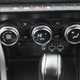 Renault Arkana SUV (21-24) 1.6 E-TECH Hybrid 145 Iconic 5dr Auto For Sale - CR Morrow Ltd, Bessbrook Newry
