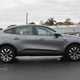 Renault Arkana SUV (21-24) 1.6 E-TECH Hybrid 145 Iconic 5dr Auto For Sale - CR Morrow Ltd, Bessbrook Newry