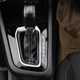 Renault Arkana SUV (21-24) 1.6 E-TECH Hybrid 145 Iconic 5dr Auto For Sale - CR Morrow Ltd, Bessbrook Newry