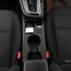 Renault Arkana SUV (21-24) 1.6 E-TECH Hybrid 145 Iconic 5dr Auto For Sale - CR Morrow Ltd, Bessbrook Newry