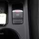Renault Arkana SUV (21-24) 1.6 E-TECH Hybrid 145 Iconic 5dr Auto For Sale - CR Morrow Ltd, Bessbrook Newry