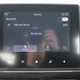 Renault Arkana SUV (21-24) 1.6 E-TECH Hybrid 145 Iconic 5dr Auto For Sale - CR Morrow Ltd, Bessbrook Newry