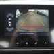 Renault Arkana SUV (21-24) 1.6 E-TECH Hybrid 145 Iconic 5dr Auto For Sale - CR Morrow Ltd, Bessbrook Newry