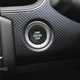Renault Arkana SUV (21-24) 1.6 E-TECH Hybrid 145 Iconic 5dr Auto For Sale - CR Morrow Ltd, Bessbrook Newry