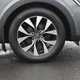 Renault Arkana SUV (21-24) 1.6 E-TECH Hybrid 145 Iconic 5dr Auto For Sale - CR Morrow Ltd, Bessbrook Newry