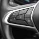 Renault Arkana SUV (21-24) 1.6 E-TECH Hybrid 145 Iconic 5dr Auto For Sale - CR Morrow Ltd, Bessbrook Newry