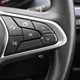 Renault Arkana SUV (21-24) 1.6 E-TECH Hybrid 145 Iconic 5dr Auto For Sale - CR Morrow Ltd, Bessbrook Newry