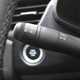 Renault Arkana SUV (21-24) 1.6 E-TECH Hybrid 145 Iconic 5dr Auto For Sale - CR Morrow Ltd, Bessbrook Newry