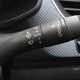 Renault Arkana SUV (21-24) 1.6 E-TECH Hybrid 145 Iconic 5dr Auto For Sale - CR Morrow Ltd, Bessbrook Newry