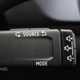 Renault Arkana SUV (21-24) 1.6 E-TECH Hybrid 145 Iconic 5dr Auto For Sale - CR Morrow Ltd, Bessbrook Newry