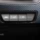 Renault Arkana SUV (21-24) 1.6 E-TECH Hybrid 145 Iconic 5dr Auto For Sale - CR Morrow Ltd, Bessbrook Newry