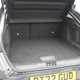 Renault Arkana SUV (21-24) 1.6 E-TECH Hybrid 145 Iconic 5dr Auto For Sale - CR Morrow Ltd, Bessbrook Newry