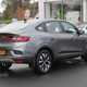 Renault Arkana SUV (21-24) 1.6 E-TECH Hybrid 145 Iconic 5dr Auto For Sale - CR Morrow Ltd, Bessbrook Newry