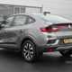 Renault Arkana SUV (21-24) 1.6 E-TECH Hybrid 145 Iconic 5dr Auto For Sale - CR Morrow Ltd, Bessbrook Newry