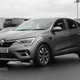 Renault Arkana SUV (21-24) 1.6 E-TECH Hybrid 145 Iconic 5dr Auto For Sale - CR Morrow Ltd, Bessbrook Newry