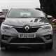 Renault Arkana SUV (21-24) 1.6 E-TECH Hybrid 145 Iconic 5dr Auto For Sale - CR Morrow Ltd, Bessbrook Newry
