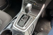 Ford Galaxy (15-23) 2.0 TDCi (180bhp) Titanium 5d Powershift For Sale - BJH Motors & Sons (Cranham Drive), Worcester