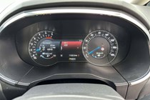 Ford Galaxy (15-23) 2.0 TDCi (180bhp) Titanium 5d Powershift For Sale - BJH Motors & Sons (Cranham Drive), Worcester