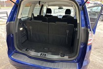 Ford Galaxy (15-23) 2.0 TDCi (180bhp) Titanium 5d Powershift For Sale - BJH Motors & Sons (Cranham Drive), Worcester