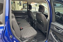 Ford Galaxy (15-23) 2.0 TDCi (180bhp) Titanium 5d Powershift For Sale - BJH Motors & Sons (Cranham Drive), Worcester