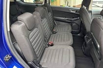 Ford Galaxy (15-23) 2.0 TDCi (180bhp) Titanium 5d Powershift For Sale - BJH Motors & Sons (Cranham Drive), Worcester
