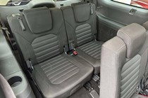 Ford Galaxy (15-23) 2.0 TDCi (180bhp) Titanium 5d Powershift For Sale - BJH Motors & Sons (Cranham Drive), Worcester