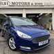 Ford Galaxy (15-23) 2.0 TDCi (180bhp) Titanium 5d Powershift For Sale - BJH Motors & Sons (Cranham Drive), Worcester