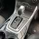 Ford Galaxy (15-23) 2.0 TDCi (180bhp) Titanium 5d Powershift For Sale - BJH Motors & Sons (Cranham Drive), Worcester