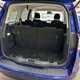 Ford Galaxy (15-23) 2.0 TDCi (180bhp) Titanium 5d Powershift For Sale - BJH Motors & Sons (Cranham Drive), Worcester