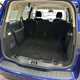 Ford Galaxy (15-23) 2.0 TDCi (180bhp) Titanium 5d Powershift For Sale - BJH Motors & Sons (Cranham Drive), Worcester