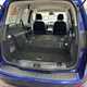 Ford Galaxy (15-23) 2.0 TDCi (180bhp) Titanium 5d Powershift For Sale - BJH Motors & Sons (Cranham Drive), Worcester
