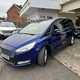 Ford Galaxy (15-23) 2.0 TDCi (180bhp) Titanium 5d Powershift For Sale - BJH Motors & Sons (Cranham Drive), Worcester