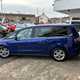 Ford Galaxy (15-23) 2.0 TDCi (180bhp) Titanium 5d Powershift For Sale - BJH Motors & Sons (Cranham Drive), Worcester