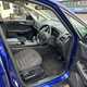 Ford Galaxy (15-23) 2.0 TDCi (180bhp) Titanium 5d Powershift For Sale - BJH Motors & Sons (Cranham Drive), Worcester