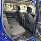 Ford Galaxy (15-23) 2.0 TDCi (180bhp) Titanium 5d Powershift For Sale - BJH Motors & Sons (Cranham Drive), Worcester