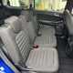 Ford Galaxy (15-23) 2.0 TDCi (180bhp) Titanium 5d Powershift For Sale - BJH Motors & Sons (Cranham Drive), Worcester