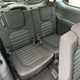 Ford Galaxy (15-23) 2.0 TDCi (180bhp) Titanium 5d Powershift For Sale - BJH Motors & Sons (Cranham Drive), Worcester