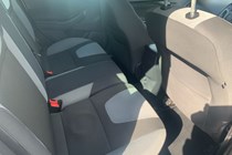 Ford Focus Estate (11-18) 1.6 TDCi (115bhp) Zetec 5d For Sale - Kinson MOT Centre, Bournemouth