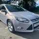 Ford Focus Estate (11-18) 1.6 TDCi (115bhp) Zetec 5d For Sale - Kinson MOT Centre, Bournemouth