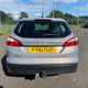 Ford Focus Estate (11-18) 1.6 TDCi (115bhp) Zetec 5d For Sale - Kinson MOT Centre, Bournemouth