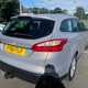 Ford Focus Estate (11-18) 1.6 TDCi (115bhp) Zetec 5d For Sale - Kinson MOT Centre, Bournemouth