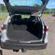 Ford Focus Estate (11-18) 1.6 TDCi (115bhp) Zetec 5d For Sale - Kinson MOT Centre, Bournemouth