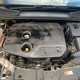 Ford Focus Estate (11-18) 1.6 TDCi (115bhp) Zetec 5d For Sale - Kinson MOT Centre, Bournemouth