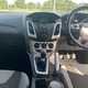 Ford Focus Estate (11-18) 1.6 TDCi (115bhp) Zetec 5d For Sale - Kinson MOT Centre, Bournemouth