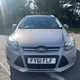Ford Focus Estate (11-18) 1.6 TDCi (115bhp) Zetec 5d For Sale - Kinson MOT Centre, Bournemouth
