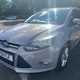 Ford Focus Estate (11-18) 1.6 TDCi (115bhp) Zetec 5d For Sale - Kinson MOT Centre, Bournemouth