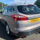 Ford Focus Estate (11-18) 1.6 TDCi (115bhp) Zetec 5d For Sale - Kinson MOT Centre, Bournemouth